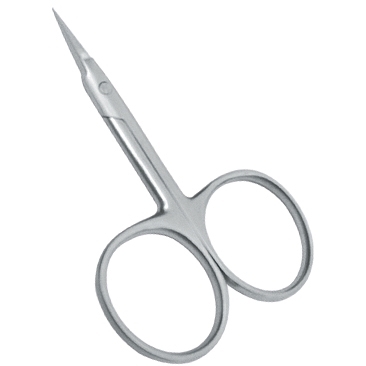  Arrow Point Fine Scissors