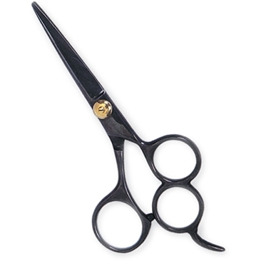 Professional Hair Cutting Scissors