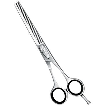 Professional Hair Thinning Scissors