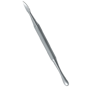 Nail Pusher