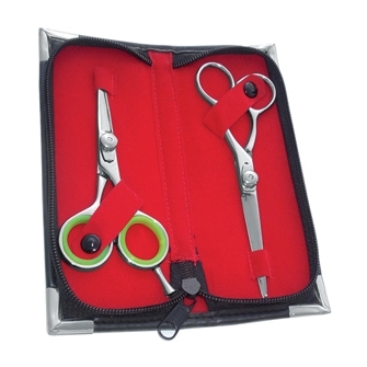 Beauty Care Kit