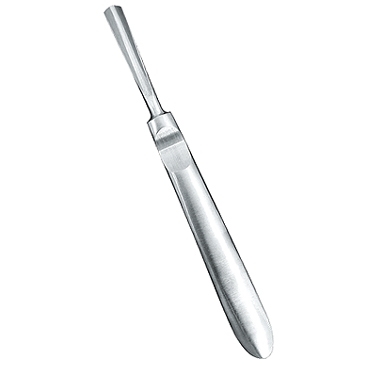 Nail Pusher