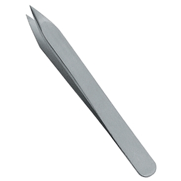 Eyebrow Tweezer