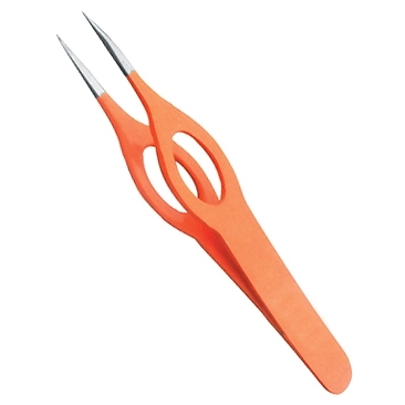 Eyebrow Tweezer
