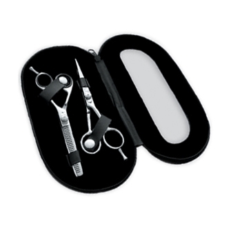 Beauty Care Kit