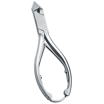  Nail Cutter