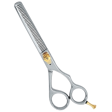 Professional Hair Thinning Scissors
