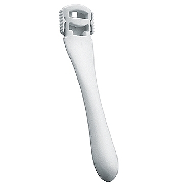 Corn Cutter Complete Plastic