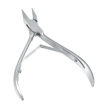 Nail Cutter