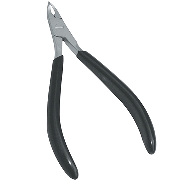  Cuticle Nipper 