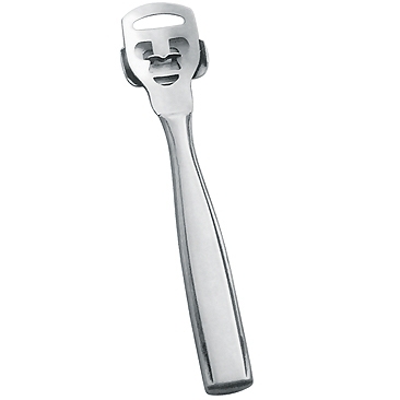 Corn Cutter Complete Plastic