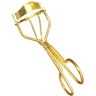 Eye Curler