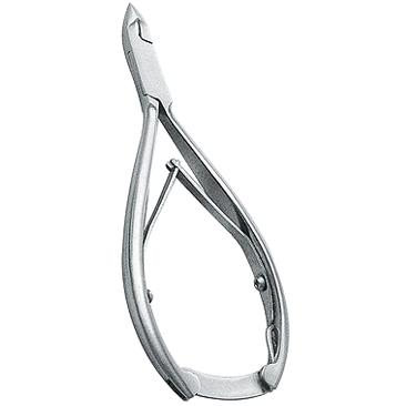 Cuticle Nipper