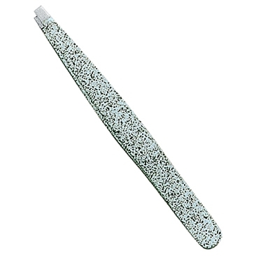 Eyebrow Tweezer