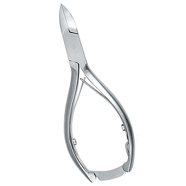  Nail CUtter