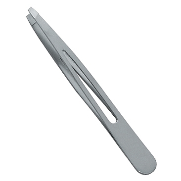 Eyebrow Tweezer