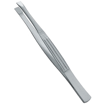 Eyebrow Tweezer