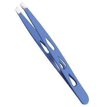 Eyebrow Tweezer