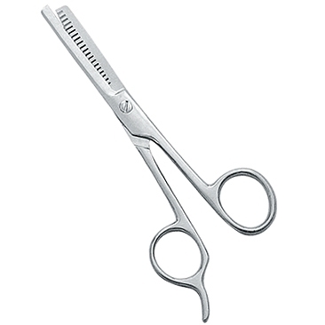 Professional Hair Thinning Scissors