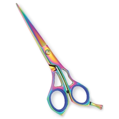 Professional Hair Cutting Scissors