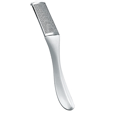 Foot Scraper Plastic