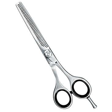 Professional Hair Thinning Scissors