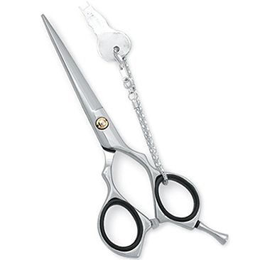 Professional Hair Cutting Scissors