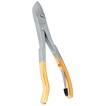 Nail CUtter