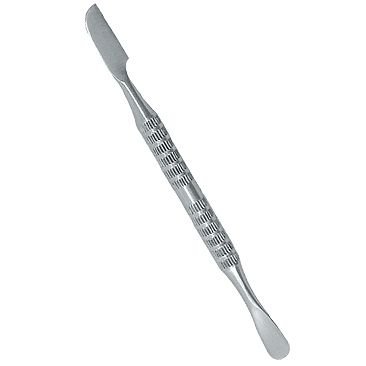 Nail Pusher