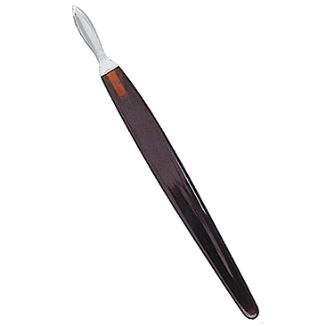 Nail Pusher