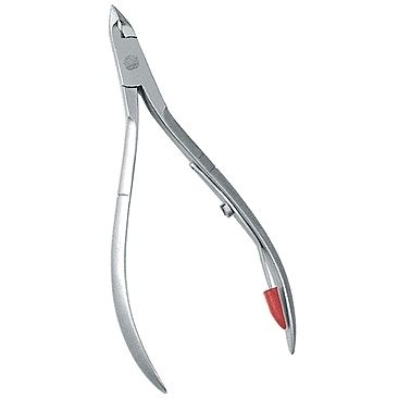  Cuticle Nipper