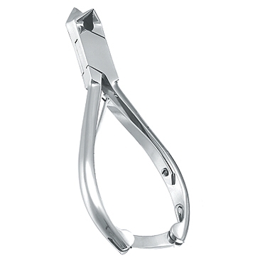 Nail Cutter