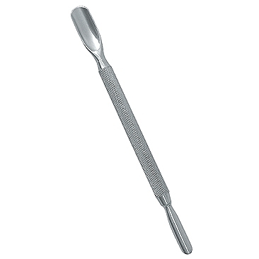 Nail Pusher