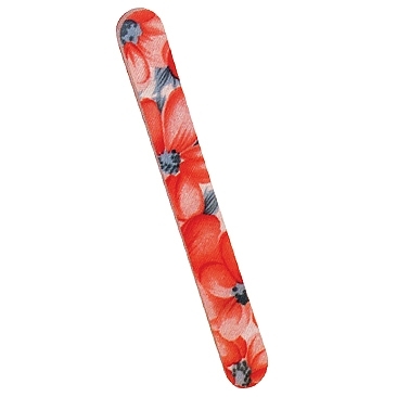 Nail Buffer
