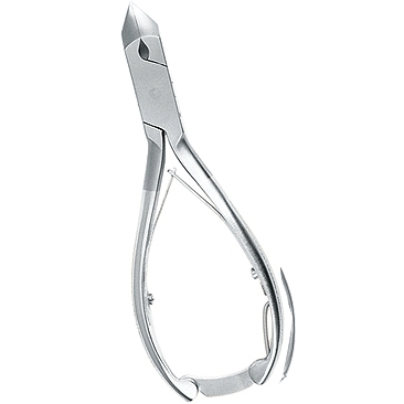  Nail Cutter