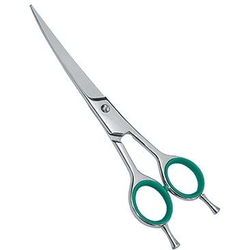 Barber & Dressing Scissors