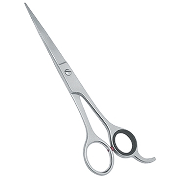 Barber & Dressing Scissors