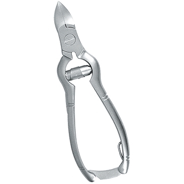  Nail Cutter