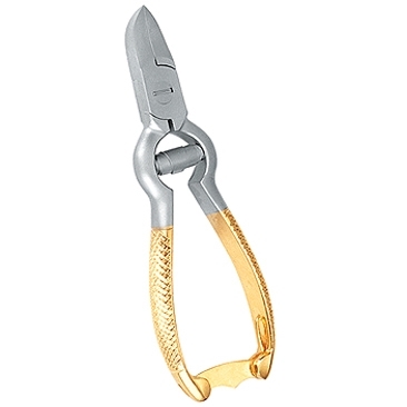Nail CUtter