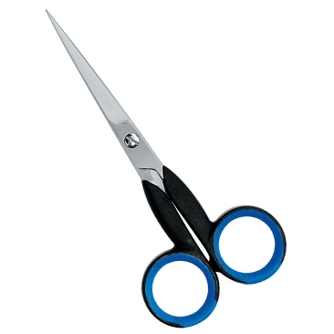 Barber & Dressing Scissors