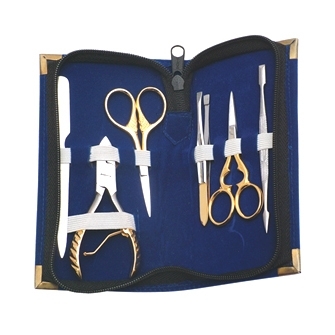 Beauty Care Kit