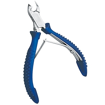  Cuticle Nipper
