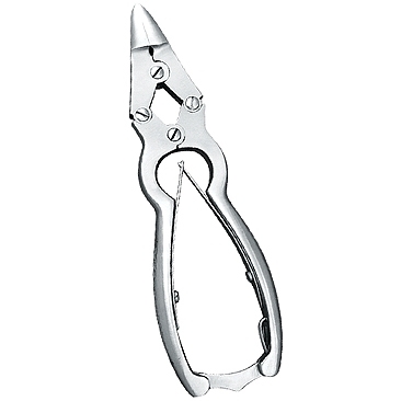 Nail CUtter