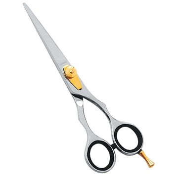 Barber & Dressing Scissors
