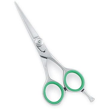 Barber & Dressing Scissors
