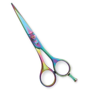 Professional Hair Cutting Scissors