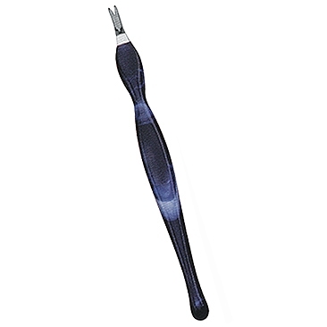 Nail Pusher