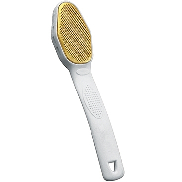Foot Scraper Plastic