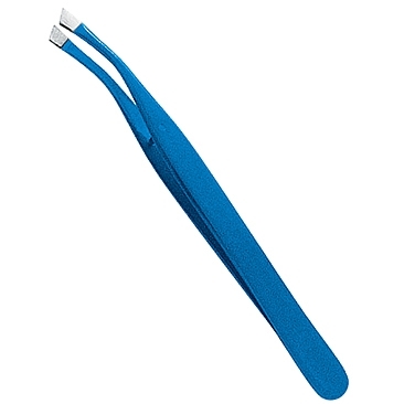Eyebrow Tweezer
