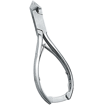 Nail Cutter